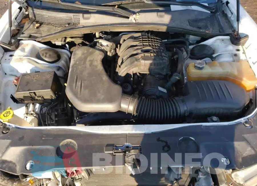 2C3CDXAGXEH264453 Photo# 11