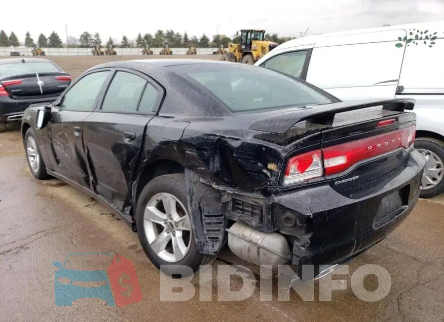 2C3CDXBG2DH513986 Photo# 3