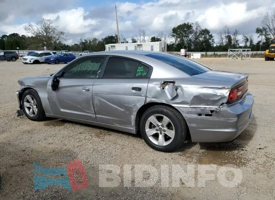 2C3CDXBG7DH611704 Photo# 2