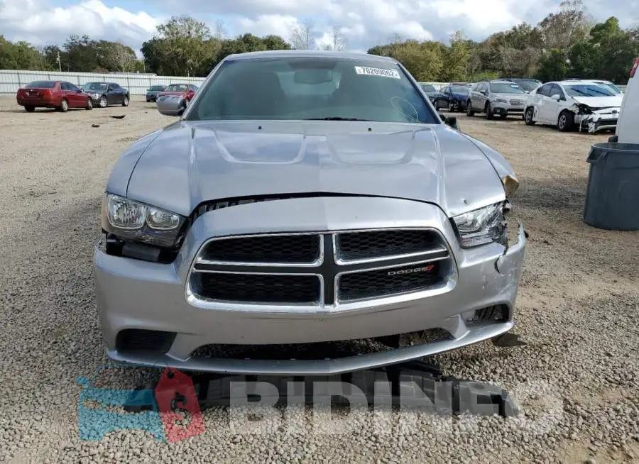 2C3CDXBG7DH611704 Photo# 5