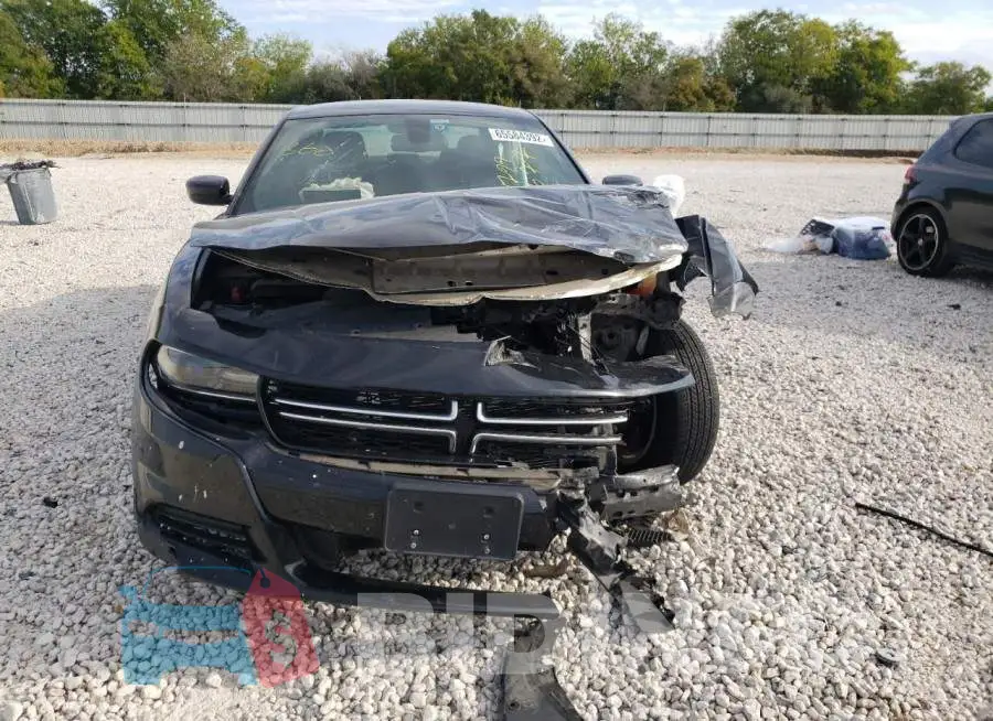 2C3CDXBG7FH799577 Photo# 9