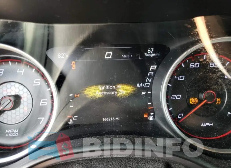 2C3CDXBG7FH799577 Photo# 8