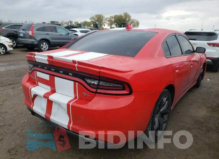 2C3CDXCT6FH871140 Photo# 4