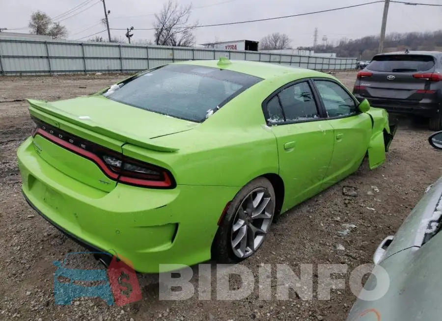 2C3CDXHG6KH638977 Photo# 3