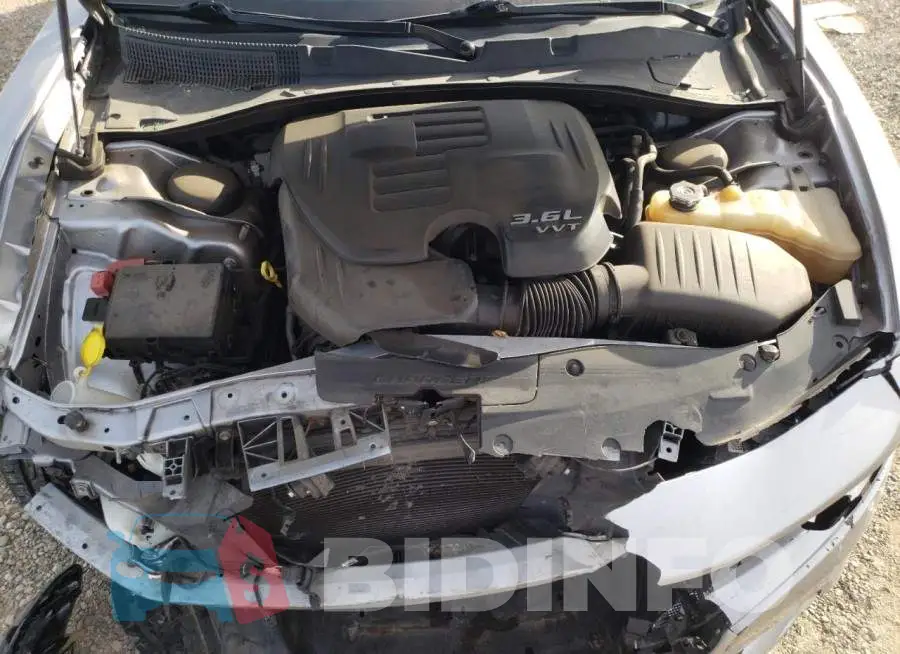 2C3CDXJG0GH267865 Photo# 7