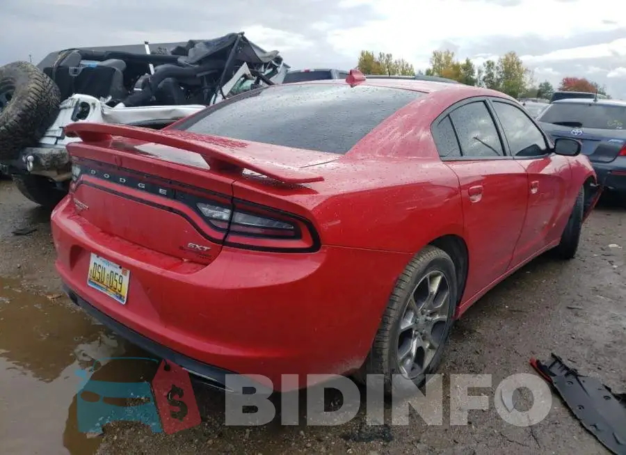 2C3CDXJG3FH748966 Photo# 4