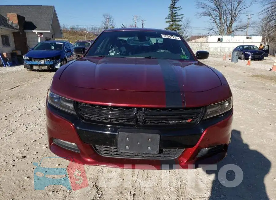 2C3CDXJG4JH174824 Photo# 5