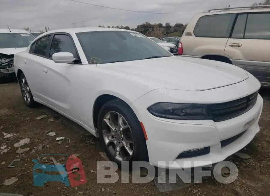 2C3CDXJG7GH151045 Photo# 1