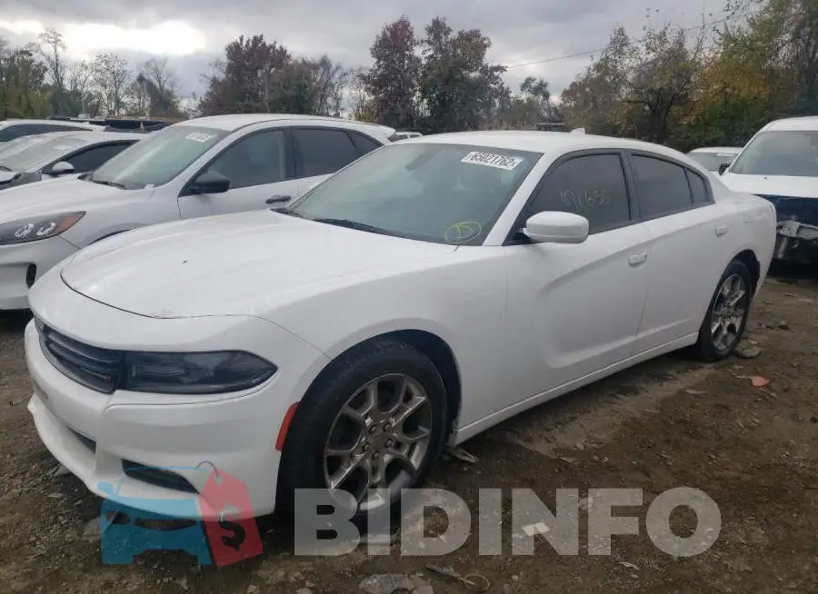2C3CDXJG7GH151045 Photo# 2