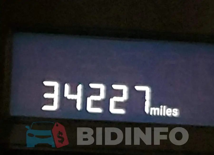 2C4RDGBG8DR746366 Photo# 8