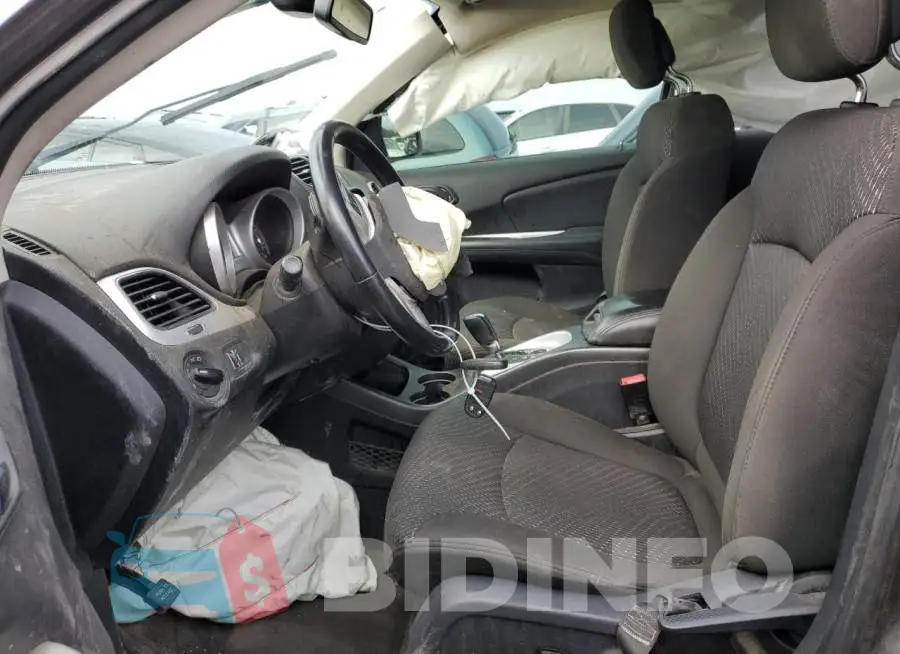 3C4PDCAB3LT249727 Photo# 7
