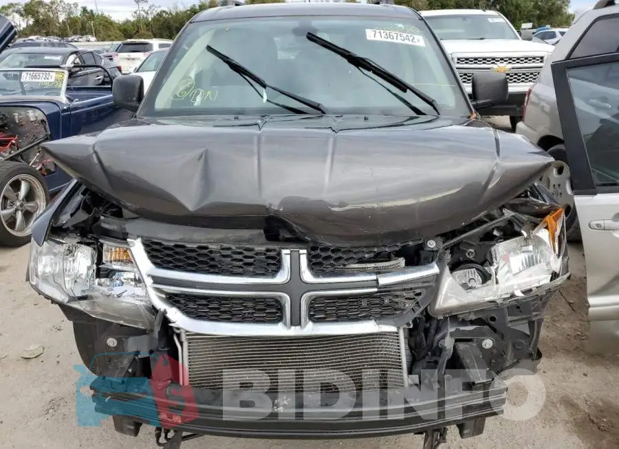 3C4PDCAB3LT249727 Photo# 5