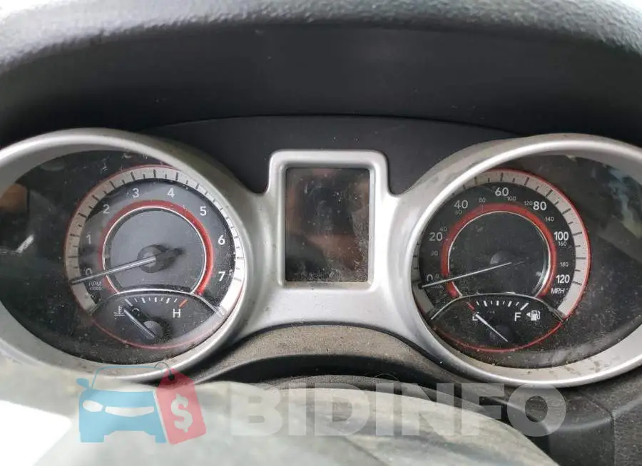 3C4PDCAB3LT249727 Photo# 9