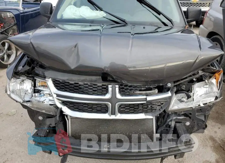 3C4PDCAB3LT249727 Photo# 12