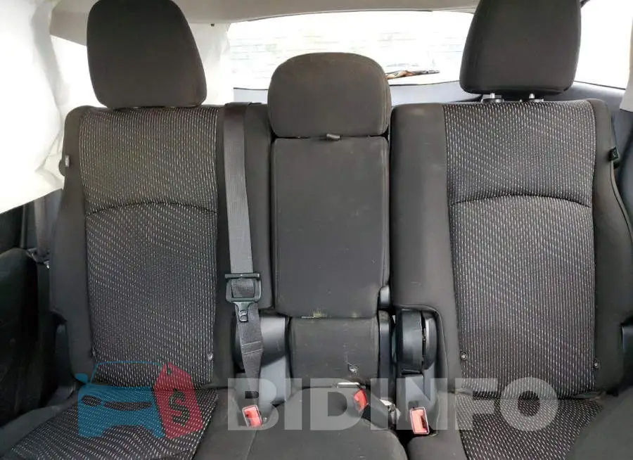 3C4PDCAB3LT249727 Photo# 10