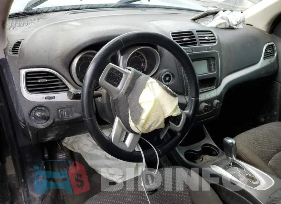 3C4PDCAB3LT249727 Photo# 8