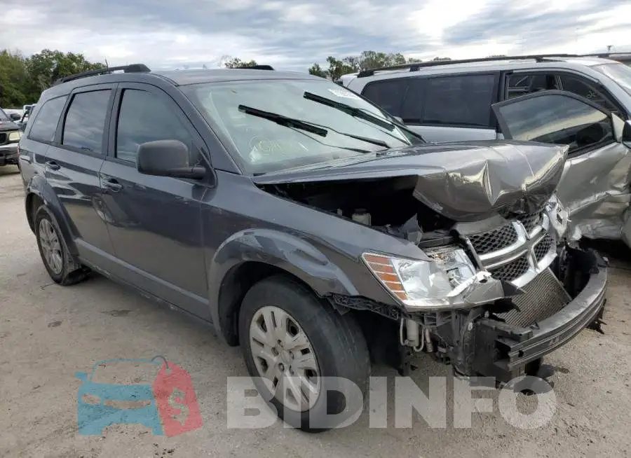3C4PDCAB3LT249727 Photo# 4