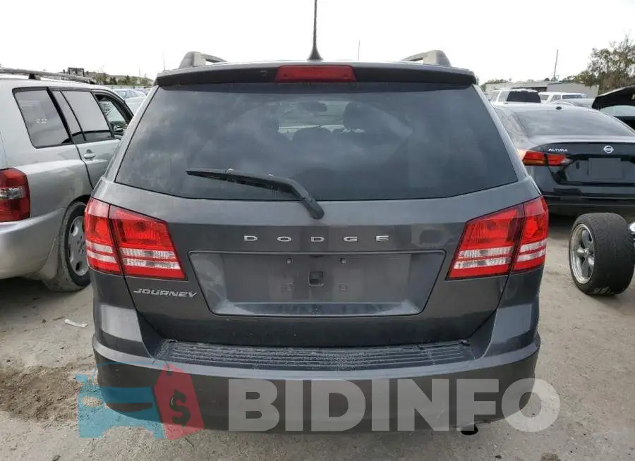 3C4PDCAB3LT249727 Photo# 6