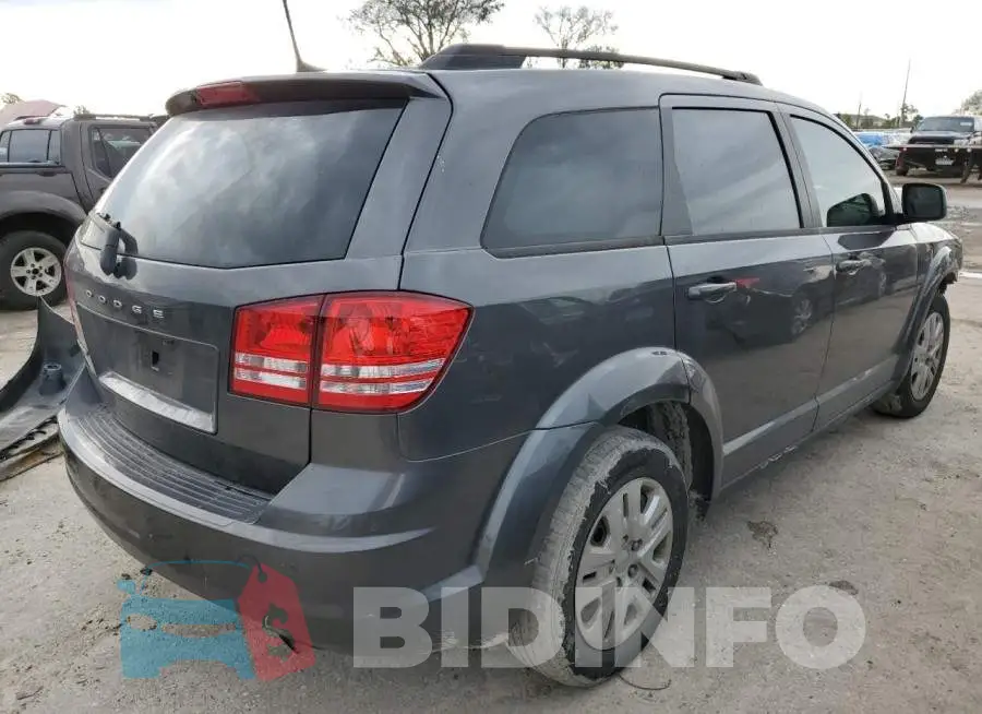 3C4PDCAB3LT249727 Photo# 3