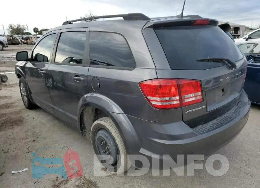 3C4PDCAB3LT249727 Photo# 2