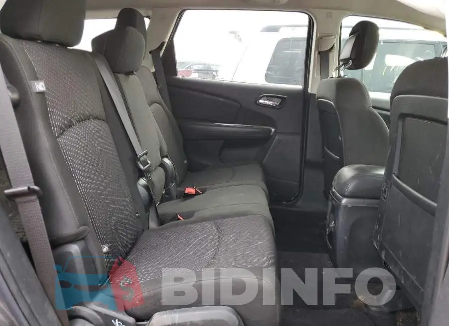 3C4PDCAB3LT249727 Photo# 11