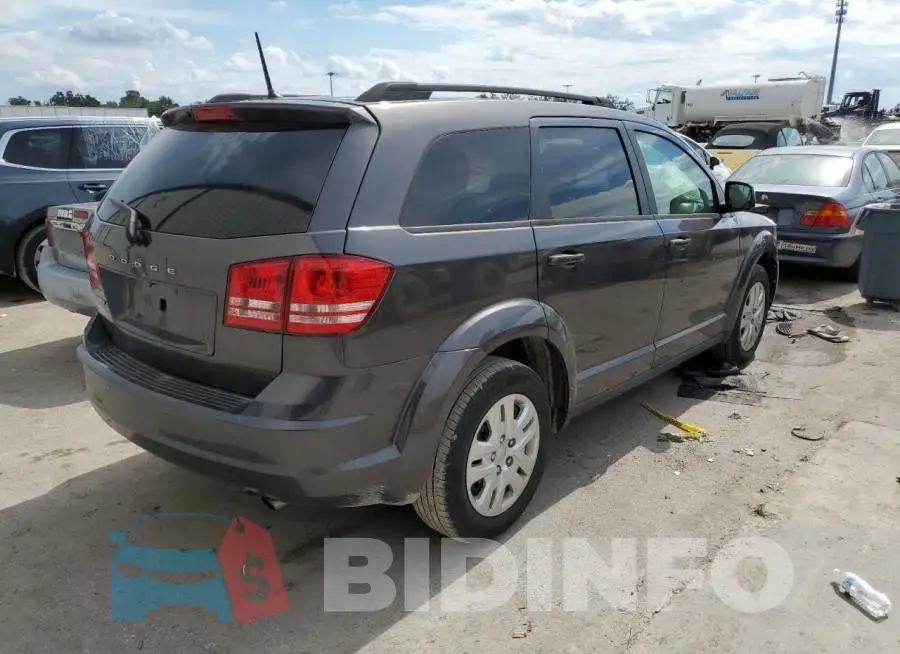 3C4PDCAB5KT861121 Photo# 4