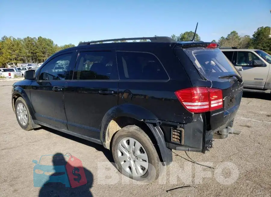 3C4PDCAB6LT274282 Photo# 3