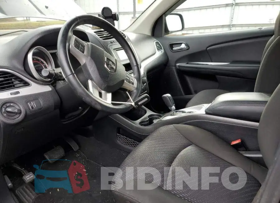 3C4PDCBB3KT731949 Photo# 7