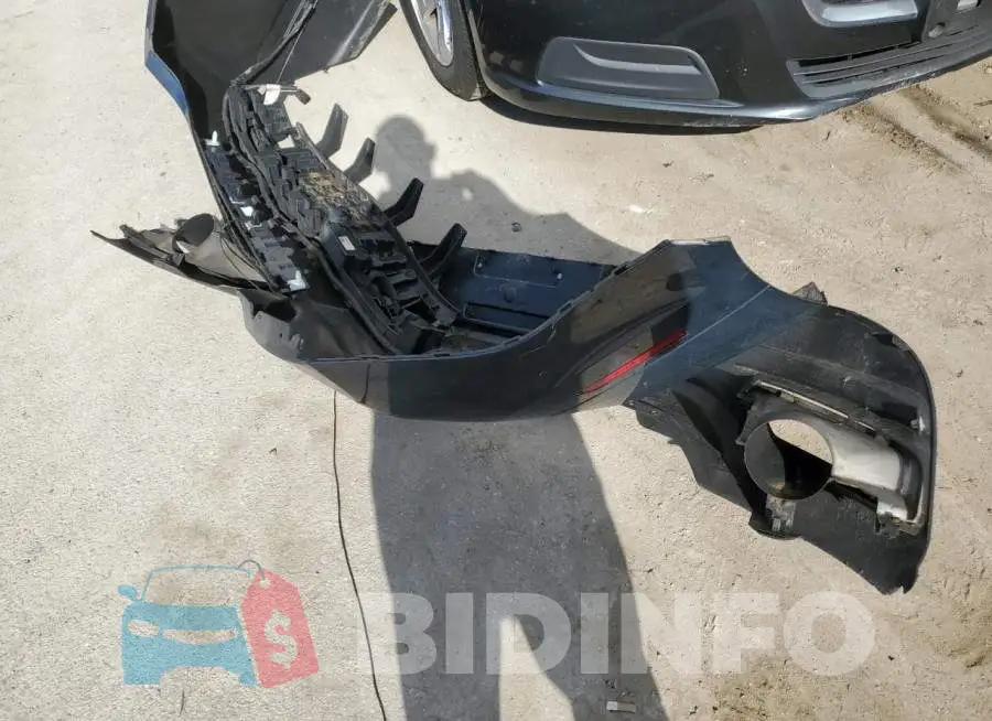 3LN6L2G97DR801026 Photo# 12