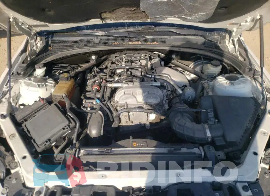1G6AB5RX4E0145130 Photo# 7