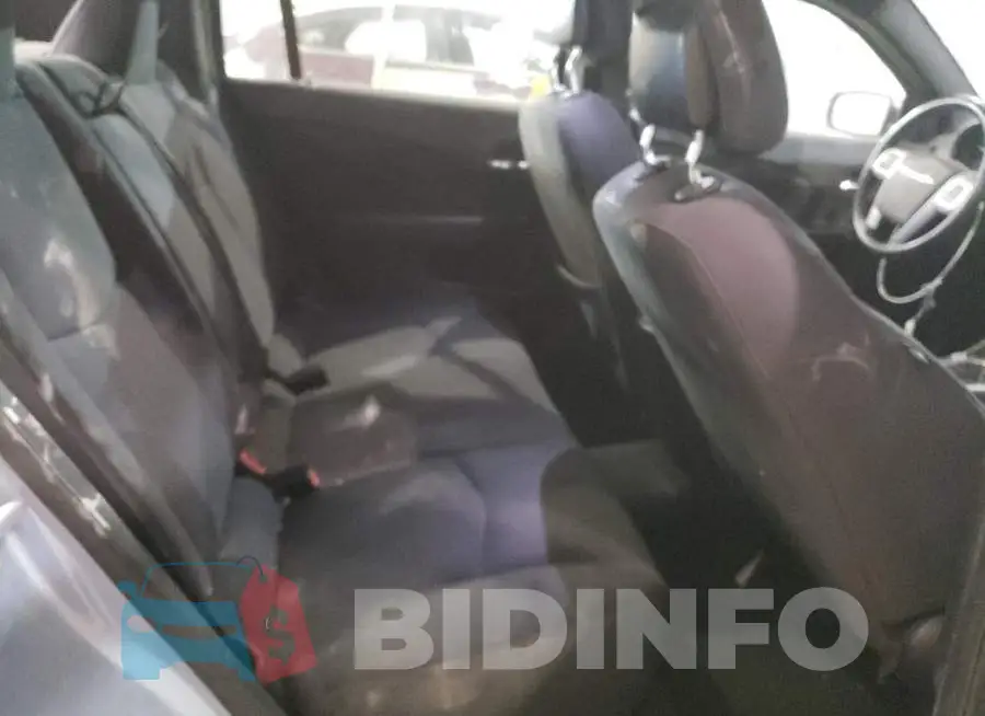 1C3CCBBB8DN595899 Photo# 10