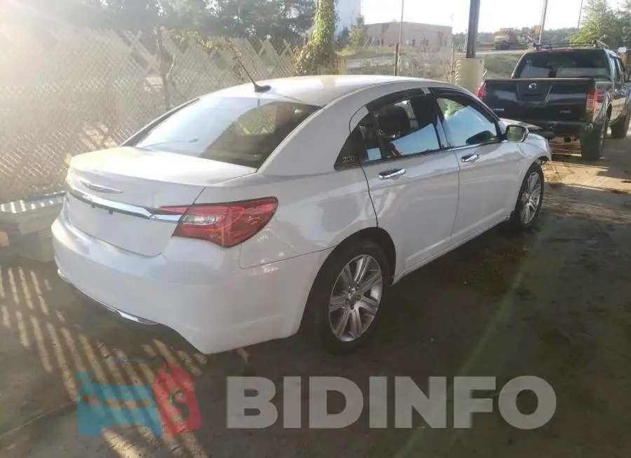 1C3CCBBG7DN531851 Photo# 4