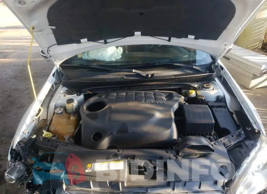 1C3CCBBG7DN531851 Photo# 7