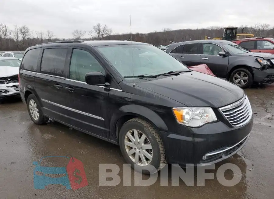 2C4RC1BG2GR245798 Photo# 4