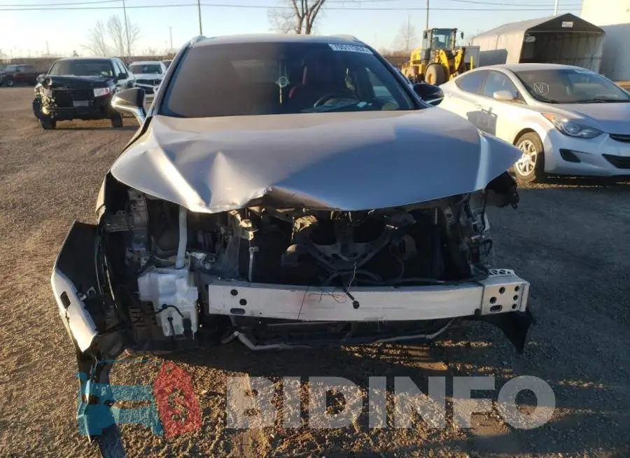 2T2BZMCA8KC174350 Photo# 5