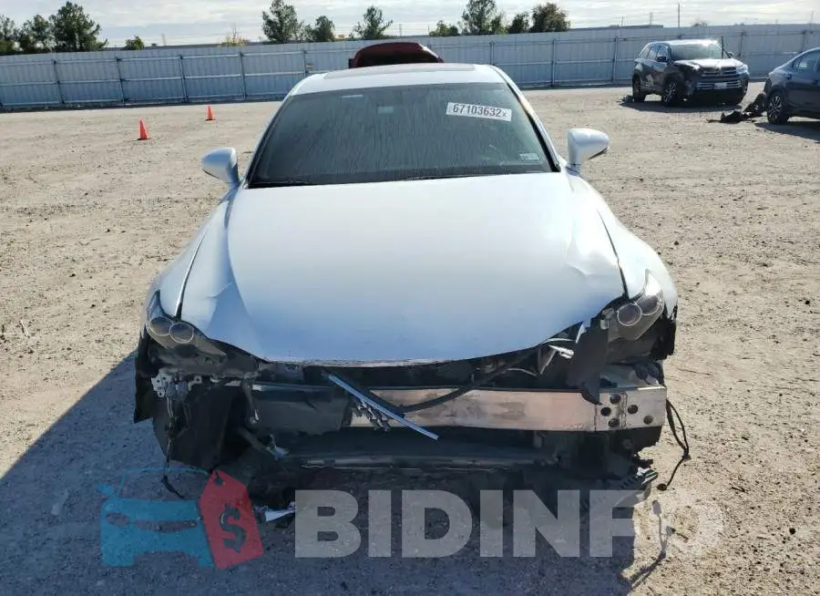 JTHBF1D2XF5060533 Photo# 5