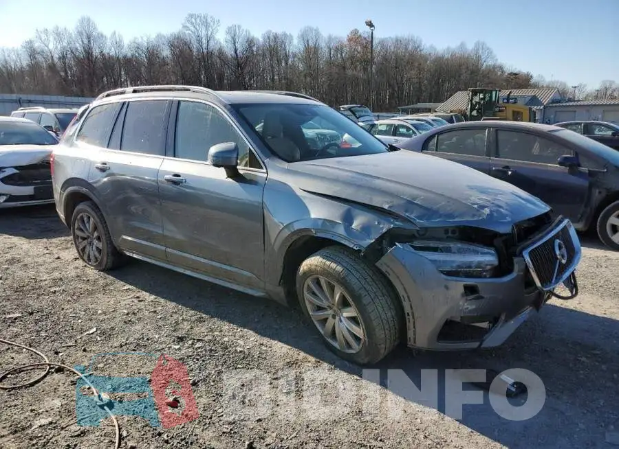 YV4A22PK1G1031874 Photo# 4