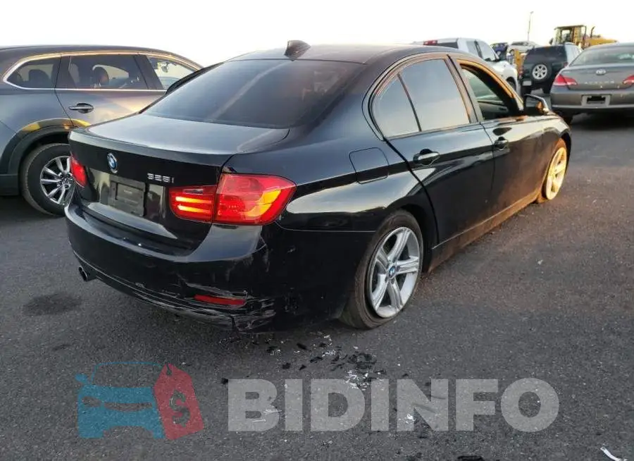 WBA3A5C5XDF602192 Photo# 4