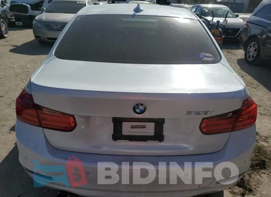 WBA3A5G54FNS84637 Photo# 6
