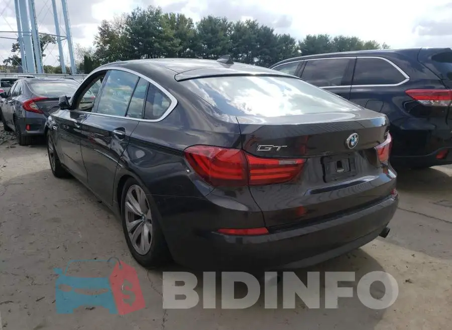 WBA5M2C59ED871862 Photo# 3