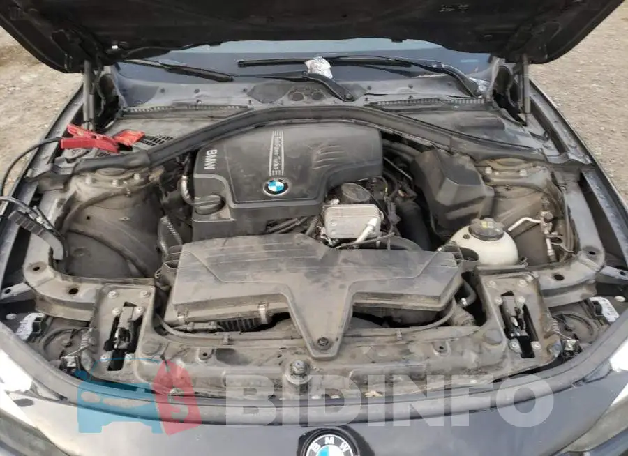 WBA8E9G54GNT84188 Photo# 11