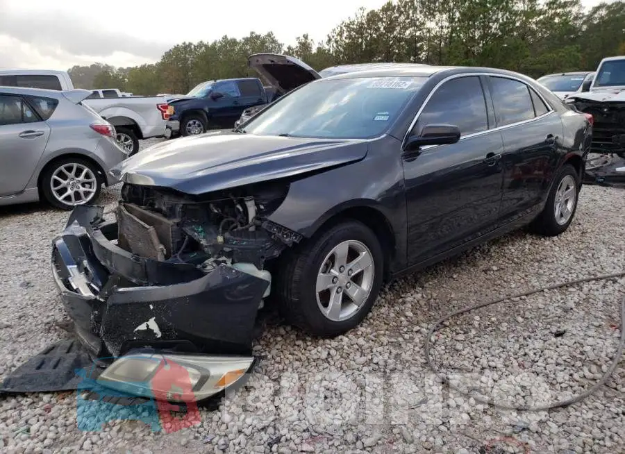 1G11B5SL0FF114520 Photo# 1