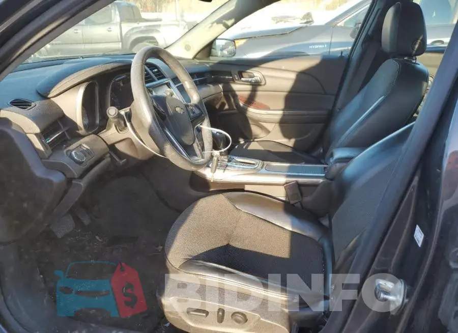1G11C5SA1DF187159 Photo# 7