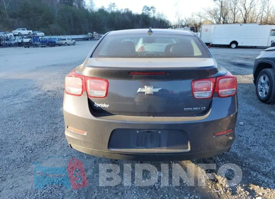 1G11C5SA1DF187159 Photo# 6