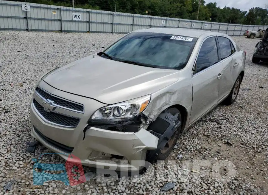1G11C5SA4DF227119 Photo# 2