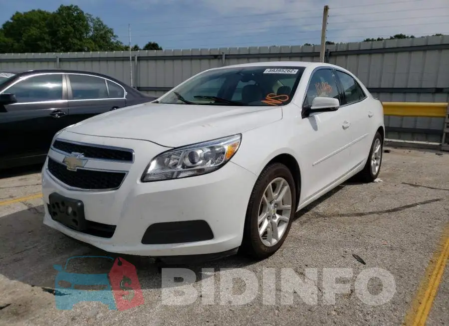 1G11C5SA8DF149279 Photo# 2