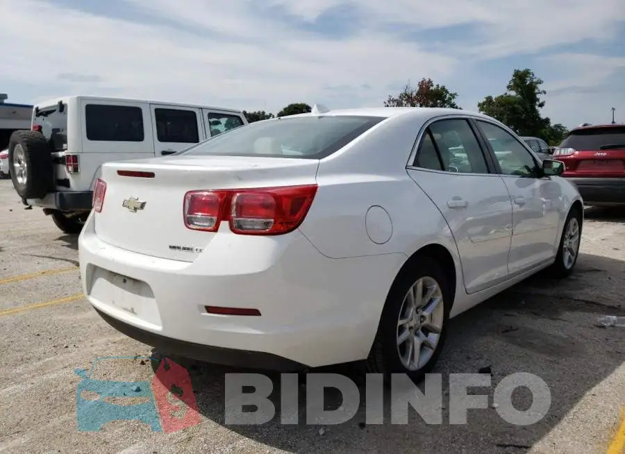 1G11C5SA8DF149279 Photo# 4