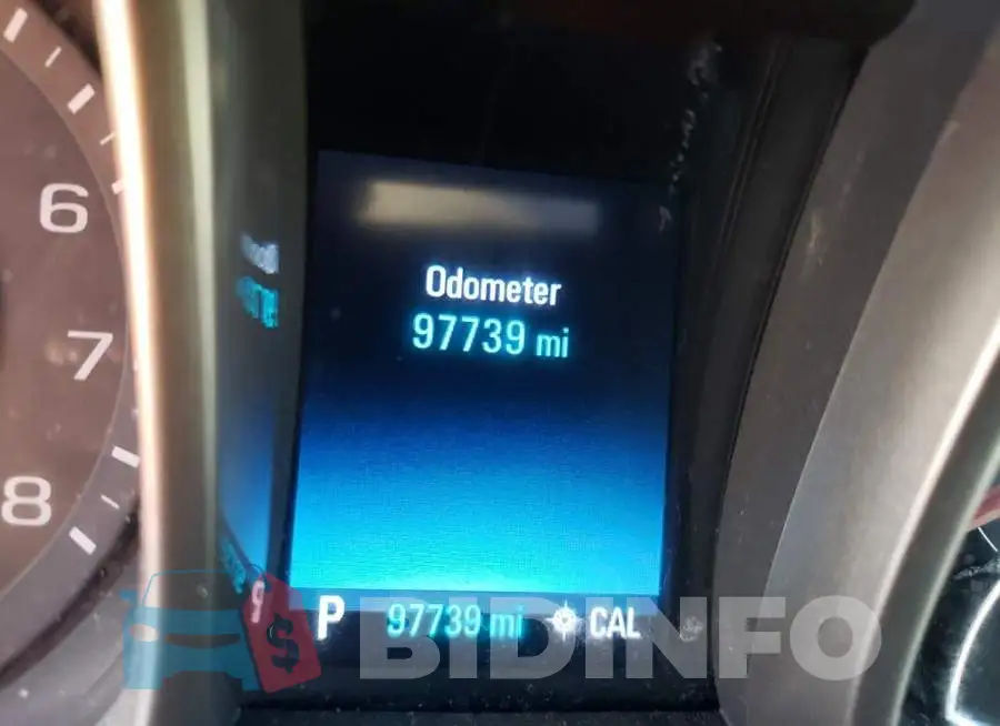 1G11C5SL0EF262422 Photo# 8