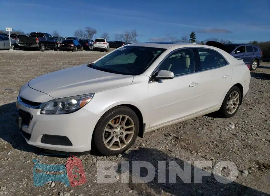 1G11C5SL5FF156324 Photo# 1