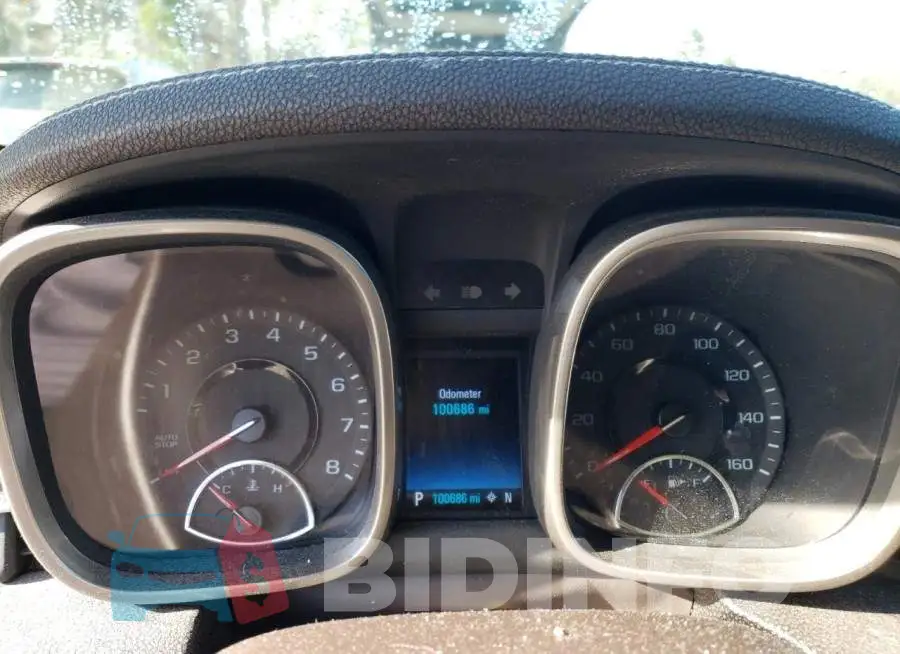 1G11C5SL5FF156324 Photo# 9